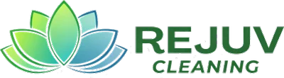 Rejuv Cleaning — home